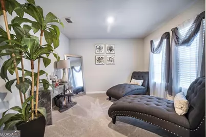 112 Shalako Lane, Lizella, GA 31052 - Photo 7