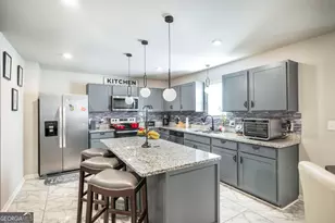 112 Shalako Ln, Lizella, GA 31052 - Photo 13