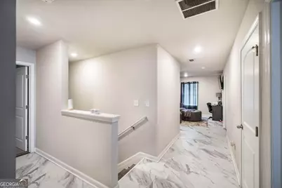 112 Shalako Lane, Lizella, GA 31052 - Photo 17