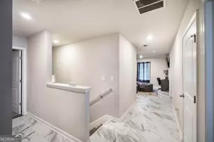 112 Shalako Ln, Lizella, GA 31052 - Photo 17