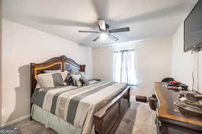 112 Shalako Lane, Lizella, GA 31052 - Photo 27