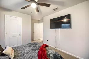 112 Shalako Ln, Lizella, GA 31052 - Photo 21