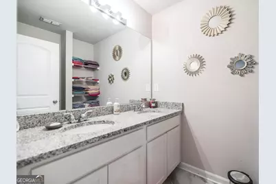 112 Shalako Lane, Lizella, GA 31052 - Photo 23