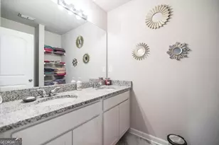 112 Shalako Ln, Lizella, GA 31052 - Photo 23