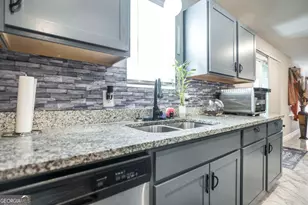 112 Shalako Ln, Lizella, GA 31052 - Photo 15