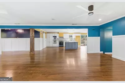 1532 Alverado Way, Decatur, GA 30032 - Photo 11