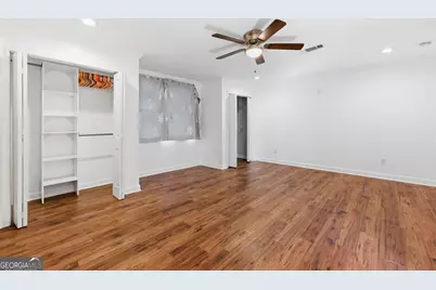 1532 Alverado Way, Decatur, GA 30032 - Photo 31