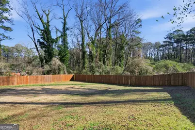 1532 Alverado Way, Decatur, GA 30032 - Photo 5