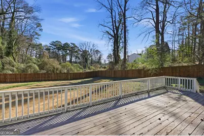 1532 Alverado Way, Decatur, GA 30032 - Photo 41