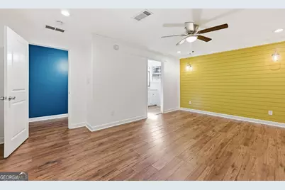 1532 Alverado Way, Decatur, GA 30032 - Photo 29