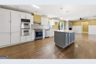 1532 Alverado Way, Decatur, GA 30032 - Photo 21