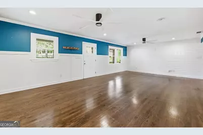 1532 Alverado Way, Decatur, GA 30032 - Photo 13