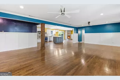 1532 Alverado Way, Decatur, GA 30032 - Photo 15