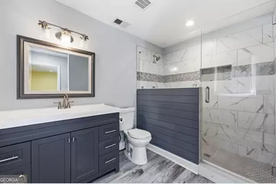 1532 Alverado Way, Decatur, GA 30032 - Photo 37