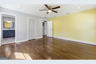 1532 Alverado Way, Decatur, GA 30032 - Photo 25