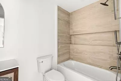 4329 Orchard Valley Drive SE, Atlanta, GA 30339 - Photo 71