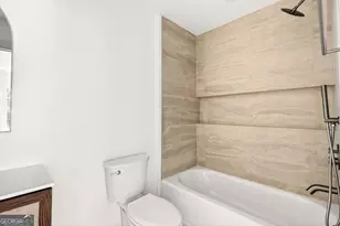 4329 Orchard Valley Dr SE, Atlanta, GA 30339 - Photo 71