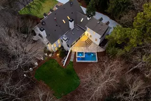 4329 Orchard Valley Dr SE, Atlanta, GA 30339 - Photo 99