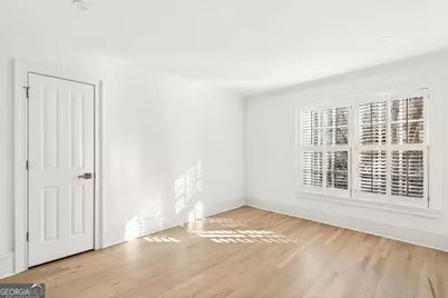 4329 Orchard Valley Drive SE, Atlanta, GA 30339 - Photo 69