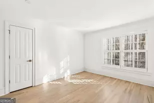 4329 Orchard Valley Dr SE, Atlanta, GA 30339 - Photo 69