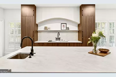 4329 Orchard Valley Drive SE, Atlanta, GA 30339 - Photo 33