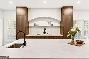 4329 Orchard Valley Dr SE, Atlanta, GA 30339 - Photo 33