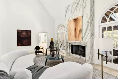 4329 Orchard Valley Drive SE, Atlanta, GA 30339 - Photo 29