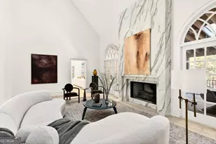 4329 Orchard Valley Dr SE, Atlanta, GA 30339 - Photo 29