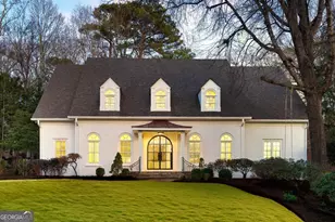 4329 Orchard Valley Dr SE, Atlanta, GA 30339 - Photo 15