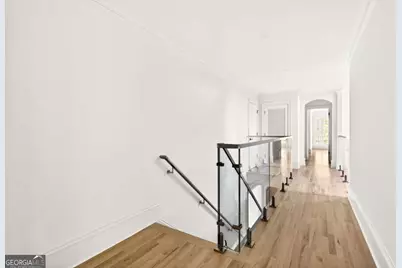 4329 Orchard Valley Drive SE, Atlanta, GA 30339 - Photo 57