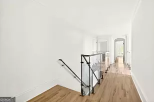 4329 Orchard Valley Dr SE, Atlanta, GA 30339 - Photo 57