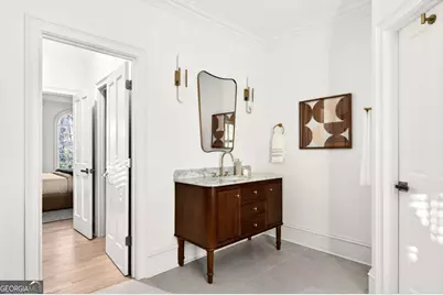 4329 Orchard Valley Drive SE, Atlanta, GA 30339 - Photo 55