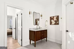 4329 Orchard Valley Dr SE, Atlanta, GA 30339 - Photo 55