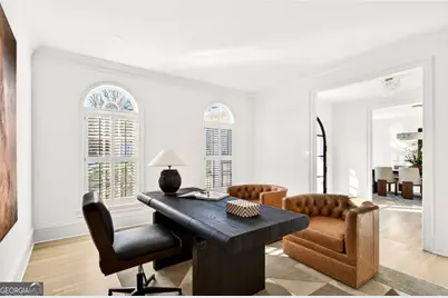 4329 Orchard Valley Drive SE, Atlanta, GA 30339 - Photo 21