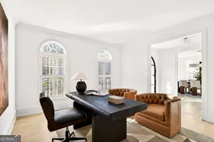 4329 Orchard Valley Dr SE, Atlanta, GA 30339 - Photo 21