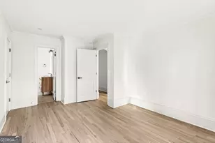 4329 Orchard Valley Dr SE, Atlanta, GA 30339 - Photo 73