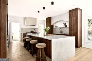 4329 Orchard Valley Dr SE, Atlanta, GA 30339 - Photo 31