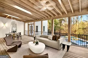 4329 Orchard Valley Dr SE, Atlanta, GA 30339 - Photo 91