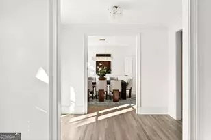 4329 Orchard Valley Dr SE, Atlanta, GA 30339 - Photo 23