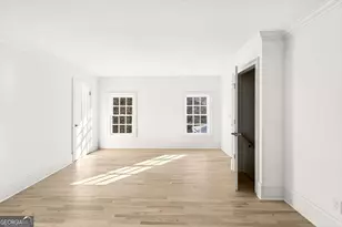 4329 Orchard Valley Dr SE, Atlanta, GA 30339 - Photo 59