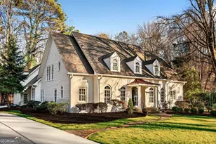 4329 Orchard Valley Dr SE, Atlanta, GA 30339 - Photo 17