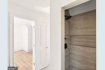 4329 Orchard Valley Drive SE, Atlanta, GA 30339 - Photo 63