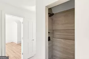 4329 Orchard Valley Dr SE, Atlanta, GA 30339 - Photo 63