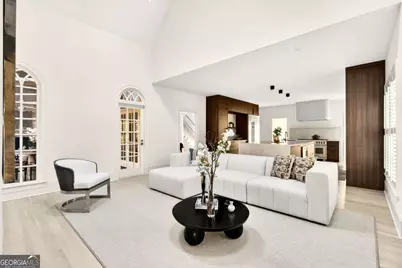 4329 Orchard Valley Drive SE, Atlanta, GA 30339 - Photo 41