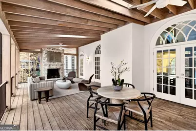 4329 Orchard Valley Drive SE, Atlanta, GA 30339 - Photo 89