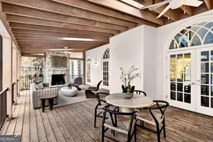 4329 Orchard Valley Dr SE, Atlanta, GA 30339 - Photo 89