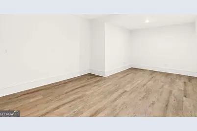 4329 Orchard Valley Drive SE, Atlanta, GA 30339 - Photo 81