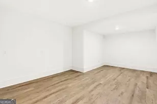 4329 Orchard Valley Dr SE, Atlanta, GA 30339 - Photo 81