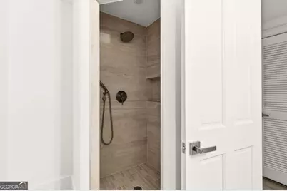 4329 Orchard Valley Drive SE, Atlanta, GA 30339 - Photo 85