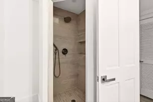 4329 Orchard Valley Dr SE, Atlanta, GA 30339 - Photo 85